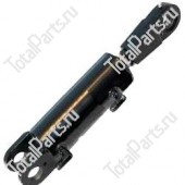 BT 4778014CE ЦИЛИНДР НАКЛОНА В СБОРЕ