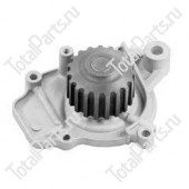 AIRTEX 9253 ПОМПА ВОДЯНАЯ