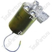 ALLIS CHALMERS 6003119610 ФИЛЬТР ТОПЛИВНЫЙ В СБОРЕ