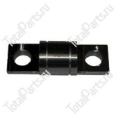 TVH 6075874 ОСЬ РОЛИКА КАРЕТКИ