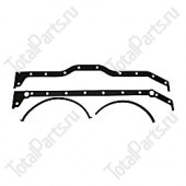 YALE 901085874 КОМПЛЕКТ ПРОКЛАДОК ПОДДОНА