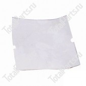 HYSTER 386025 ИЗОЛЯТОР