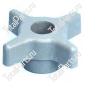 TOTALSOURCE 110039 ГАЙКА БАРАШЕК