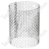 AMERICAN LINCOLN 53563A ФИЛЬТР СЕТКА