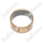 LINDE 0009230251 ВТУЛКА