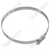 KALMAR 5970 ХОМУТ