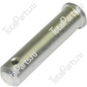 ALLIS CHALMERS 3BA3075150 ПАЛЕЦ