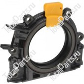 VW 038103171S САЛЬНИК КОЛЕНВАЛА ЗАДНИЙ В СБОРЕ