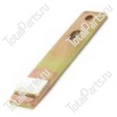 LPM 3791675 КОНТАКТ