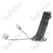 RAYMOND 1017843001 РУКОЯТЬ УПРАВЛЕНИЯ