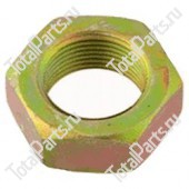 LINDE 9208156196 ГАЙКА