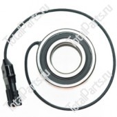 SIZE 45*85*25 СЕНСОРНЫЙ ПОДШИПНИК