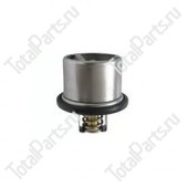 CATERPILLAR 614956 ТЕРМОСТАТ