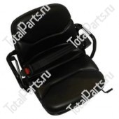 TOTALSOURCE 91866 СИДЕНЬЕ