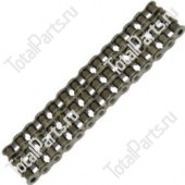 KALMAR 6060010389 ЦЕПЬ