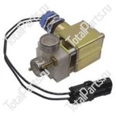 CLARKE CLEANING MACHINERY 56409154 СОЛЕНОИД