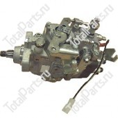 TVH 5750790 ДИЗЕЛЬНЫЙ ТНВД