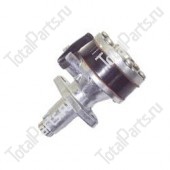 STEINBOCK 4460988 ТОПЛИВНЫЙ НАСОС