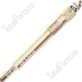 TVH 477369 СВЕЧА НАКАЛА