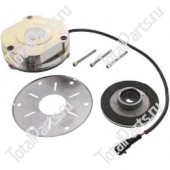 EP FORKLIFTS 112021000010 ЭЛЕКТРОТОРМОЗ