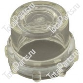 TENNANT 613991 СТАКАН