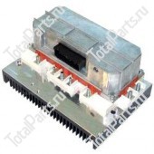 LINDE 3903605735 ЭЛЕКТРОННЫЙ БЛОК