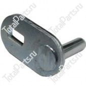 YALE 524233556 РЫЧАЖОК ДАТЧИКА ШКВОРНЯ