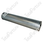 TOTALSOURCE 37805 ФИЛЬТР ГИДРАВЛИЧЕСКИЙ