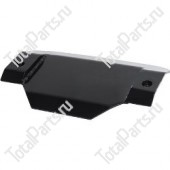 BAKER (LINDE) 3874204100 ЗАЩИТНАЯ ПАНЕЛЬ