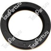 KEY NUMBER 073596 МАСЛОСЪЕМНЫЙ САЛЬНИК LINDE