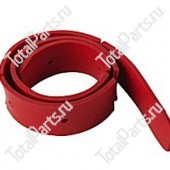 EMC-FORKLIFTPARTS 57201 СКРЕБОК ПЕРЕДНИЙ