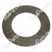 ZF 0730150772 УСТАНОВОЧНАЯ ШАЙБА ОСОБОЙ ФОРМЫ