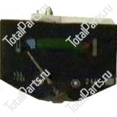 TOYOTA 5710223061 УКАЗАТЕЛЬ ТЕМПЕРАТУРЫ