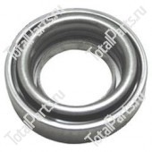 TOTALSOURCE 385142 ВЫЖИМНОЙ ПОДШИПНИК