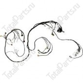 SIZE 5360*56*3 ЭЛЕКТРОПРОВОДКА 6mm2