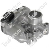 BOSCH 0280750149 ДРОССЕЛЬ (КАРБЮРАТОР)