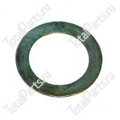 BAKER (LINDE) 9289003541 ШАЙБА