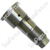 STEINBOCK 402925 ОСЬ ЭКСЦЕНТРИКА