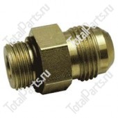 MANITOU 904072516771 ФИТИНГ