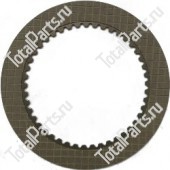 YALE 580048008 ДИСК ФРИКЦИОННЫЙ