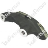 KOMATSU 3EB4152510 СУППОРТ ЛЕВЫЙ