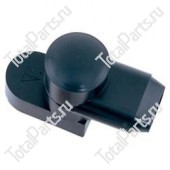 TOTALSOURCE 5705025B ПРОТЕКТОР