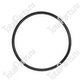 SIZE 60x4 КОЛЬЦЕВОЕ УПЛОТНЕНИЕ NBR90