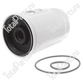 YALE 582013776 ФИЛЬТР ТОПЛИВНЫЙ