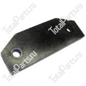 NISSAN 40070FJ100 ЭЛЕМЕНТ СОЕДИНЕНИЯ