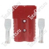 RAYMOND 590754002 СОЕДЕНИТЕЛЬ АККУМУЛЯТОРА