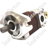 ALLIS CHALMERS 3EC6031810 ГИДРАВЛИЧЕСКИЙ НАСОС