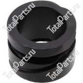 MERLO 063400 ЭЛЕМЕНТ ГИДРОЦИЛИНДРА