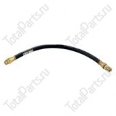 WEATHERHEAD 05803H102B0401100 ГИДРАВЛИЧЕСКИЙ ШЛАНГ В СБОРЕ