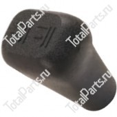 CATERPILLAR 9127321200 РУЧКА РЫЧАГА